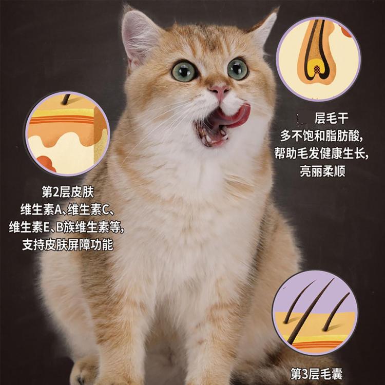 商品缩略图 6