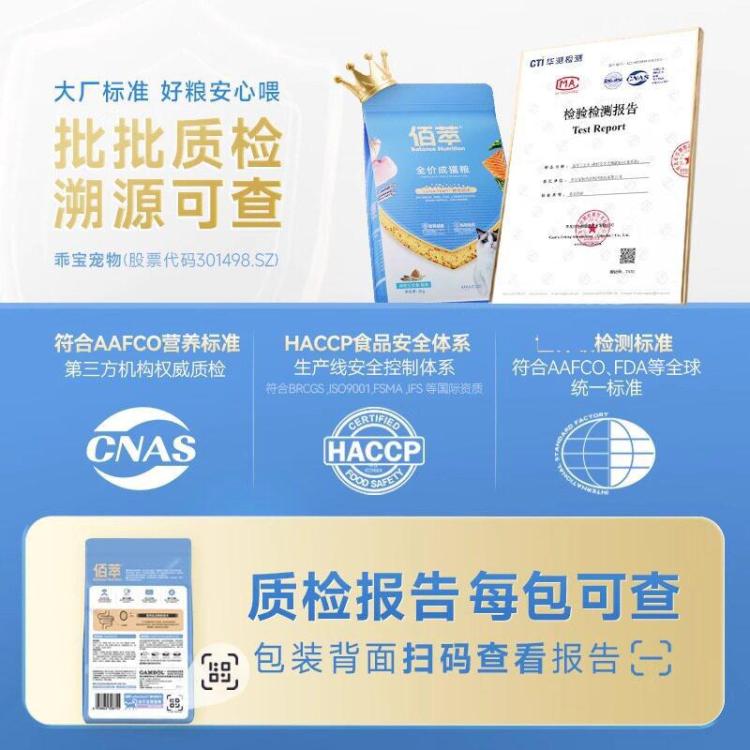 商品缩略图 3