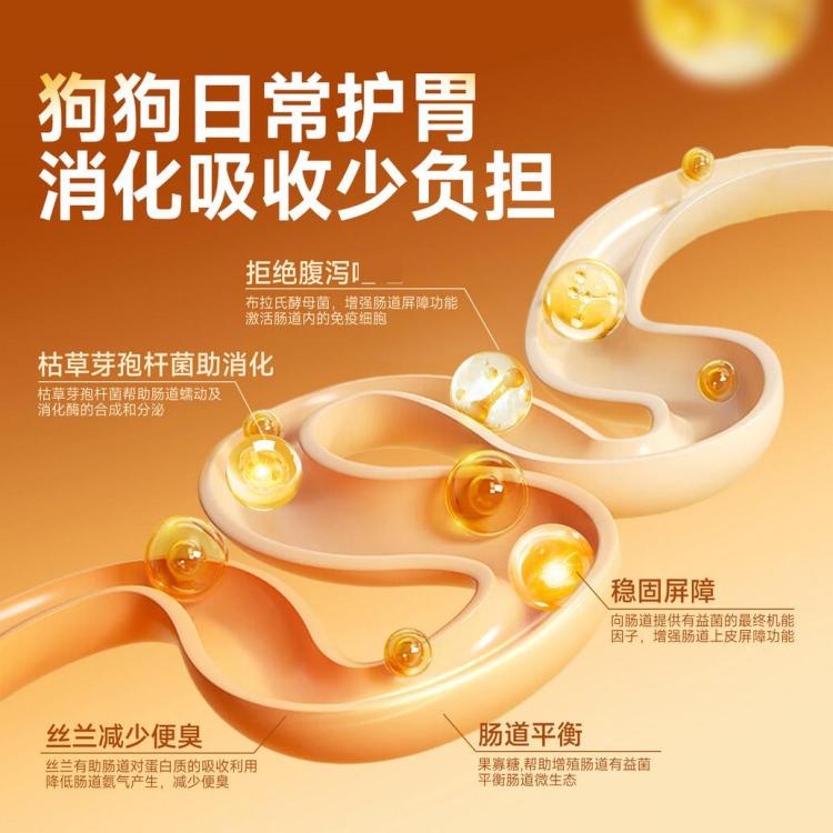 商品缩略图 4