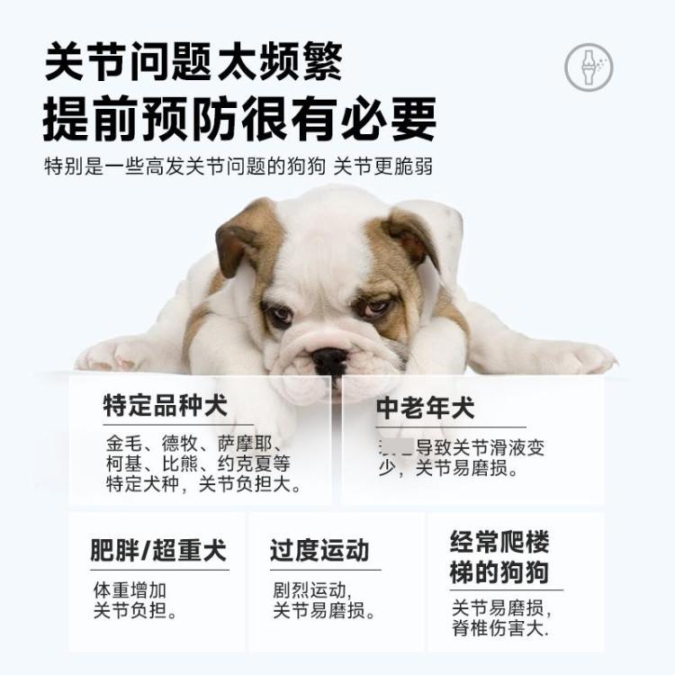商品缩略图 3