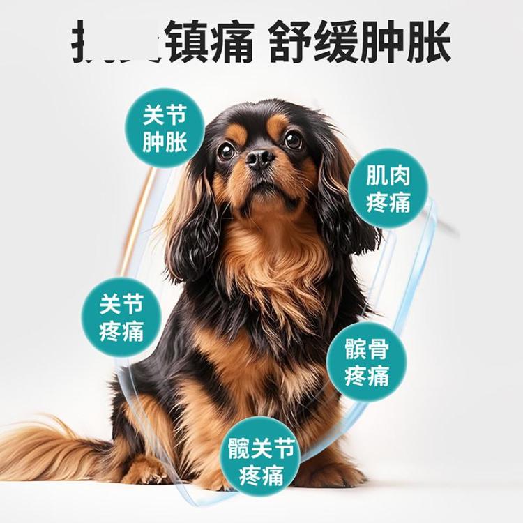 商品缩略图 7