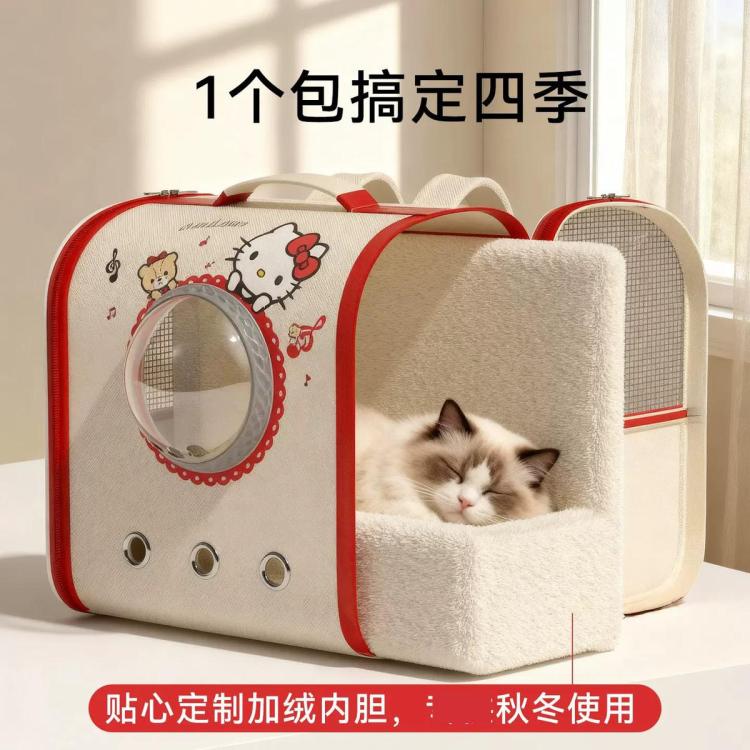 商品缩略图 4