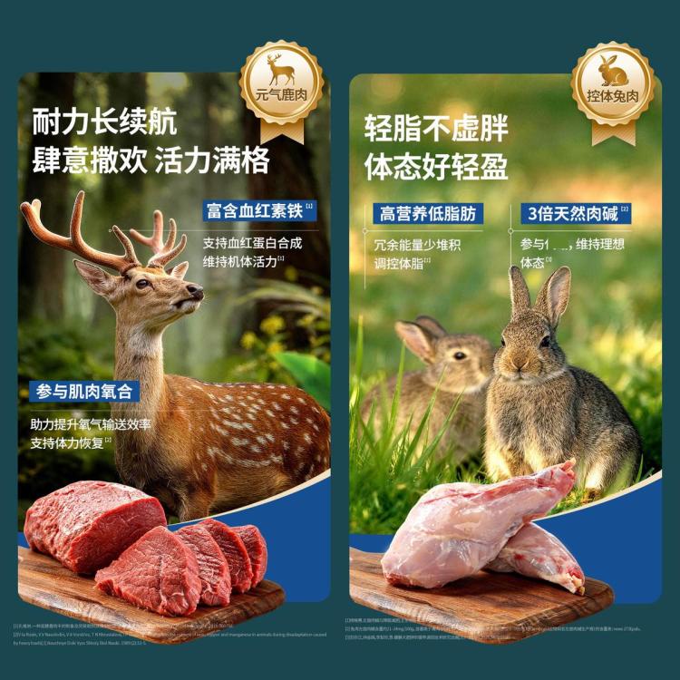 商品缩略图 5