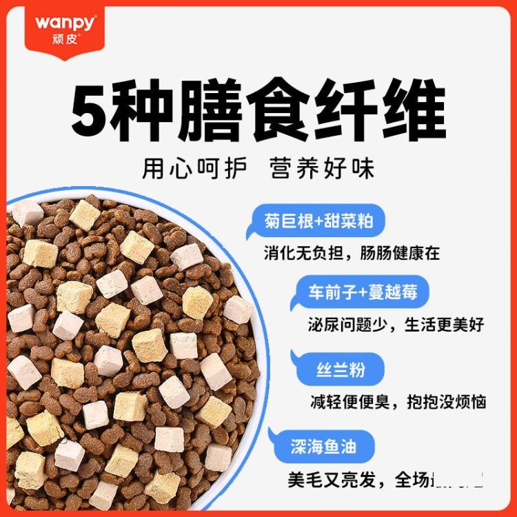 商品缩略图 7