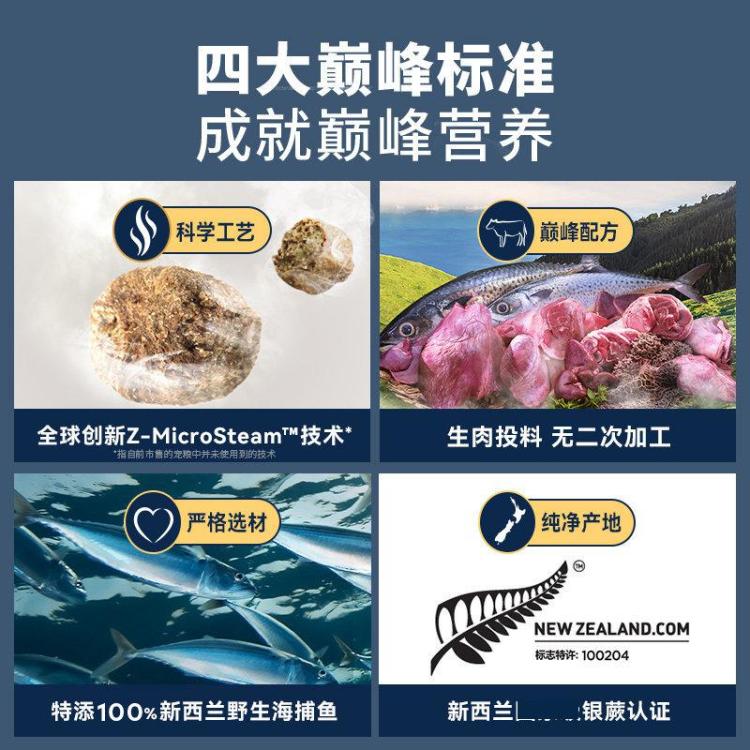 商品缩略图 6