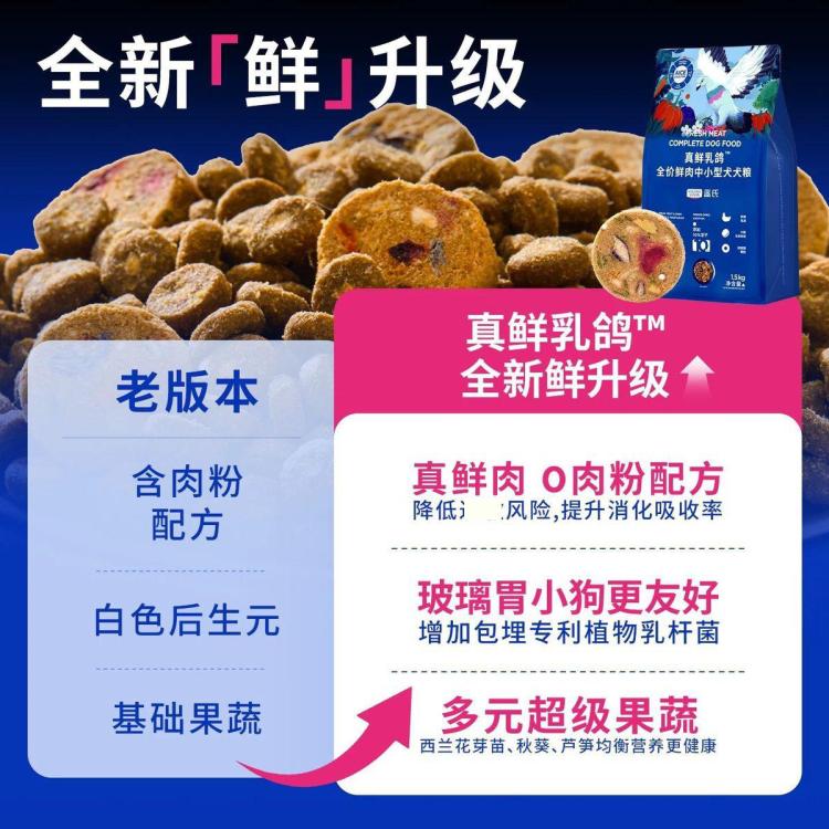 商品缩略图 4