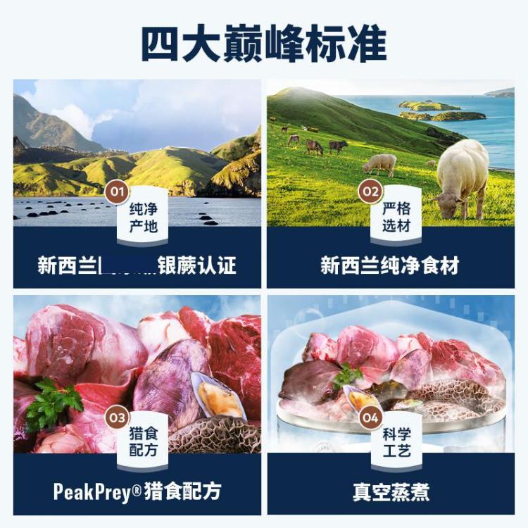 商品缩略图 5