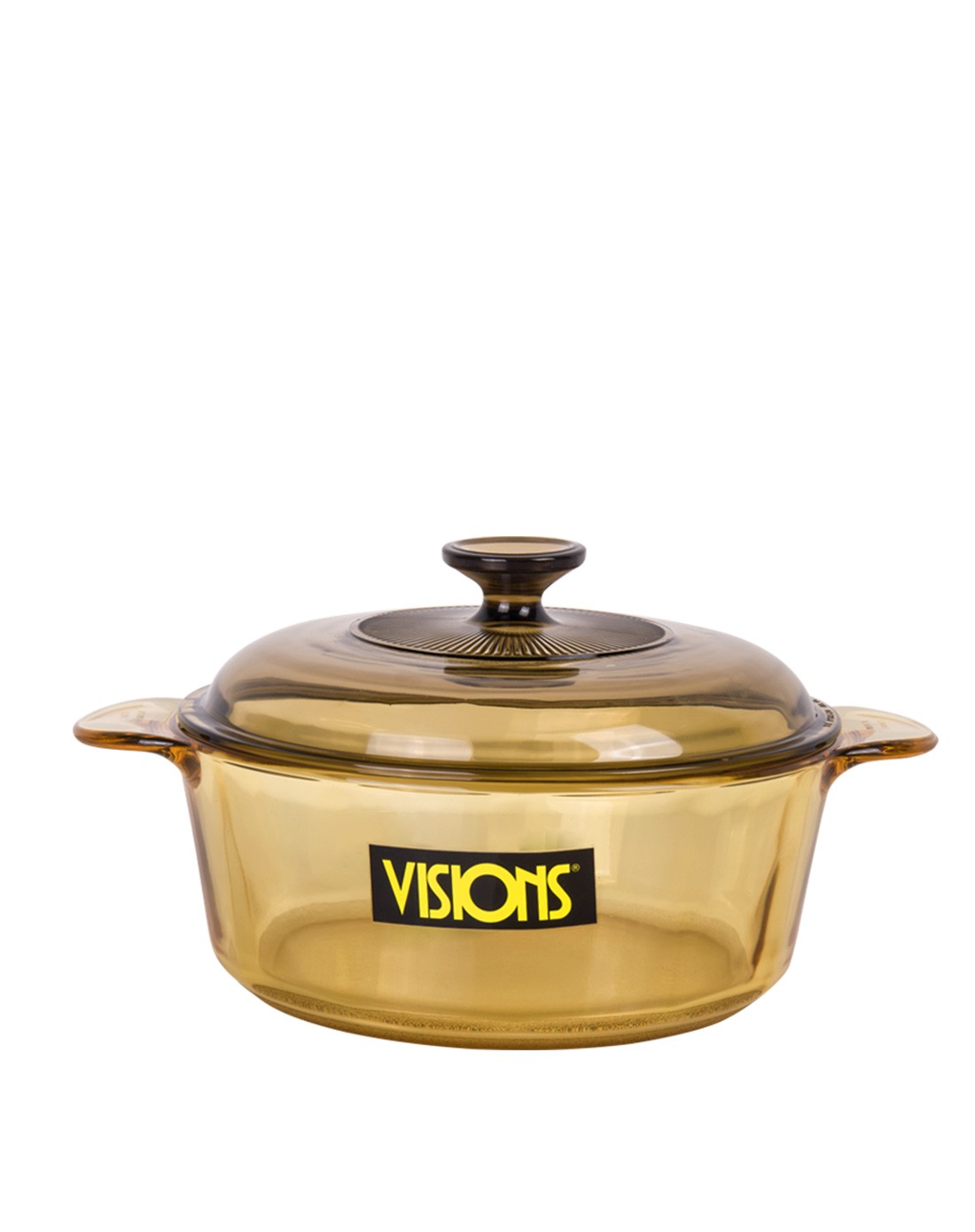 1.5升深锅 2.25升透明锅 2.5升带柄透明锅