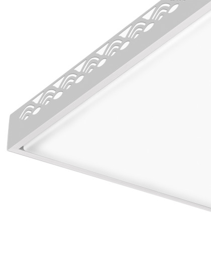 三星芯片led客厅吸顶灯72w