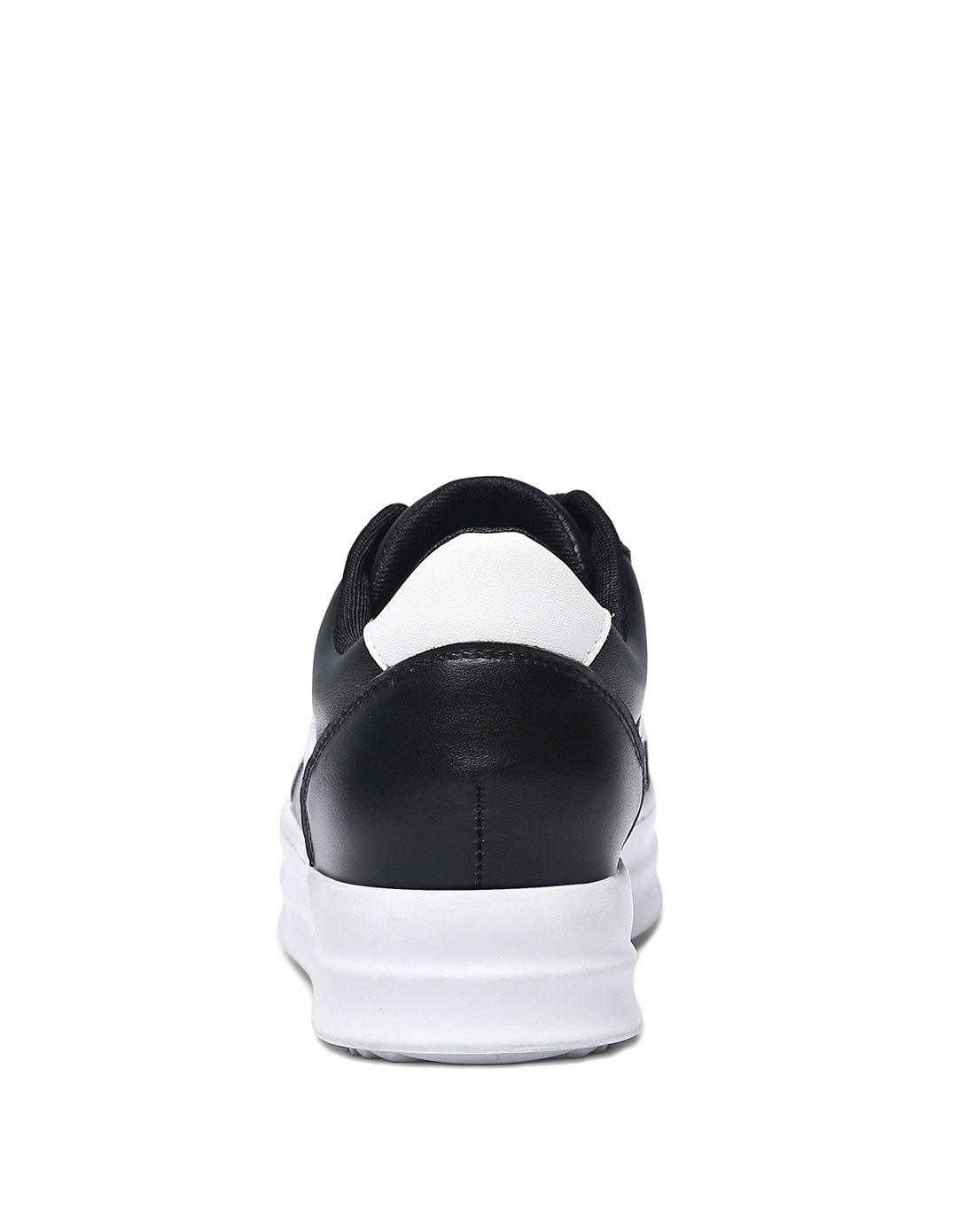 波尔谛奇boerdiqi新款牛皮系带平底舒适板鞋b16cd4517-h1_唯品会