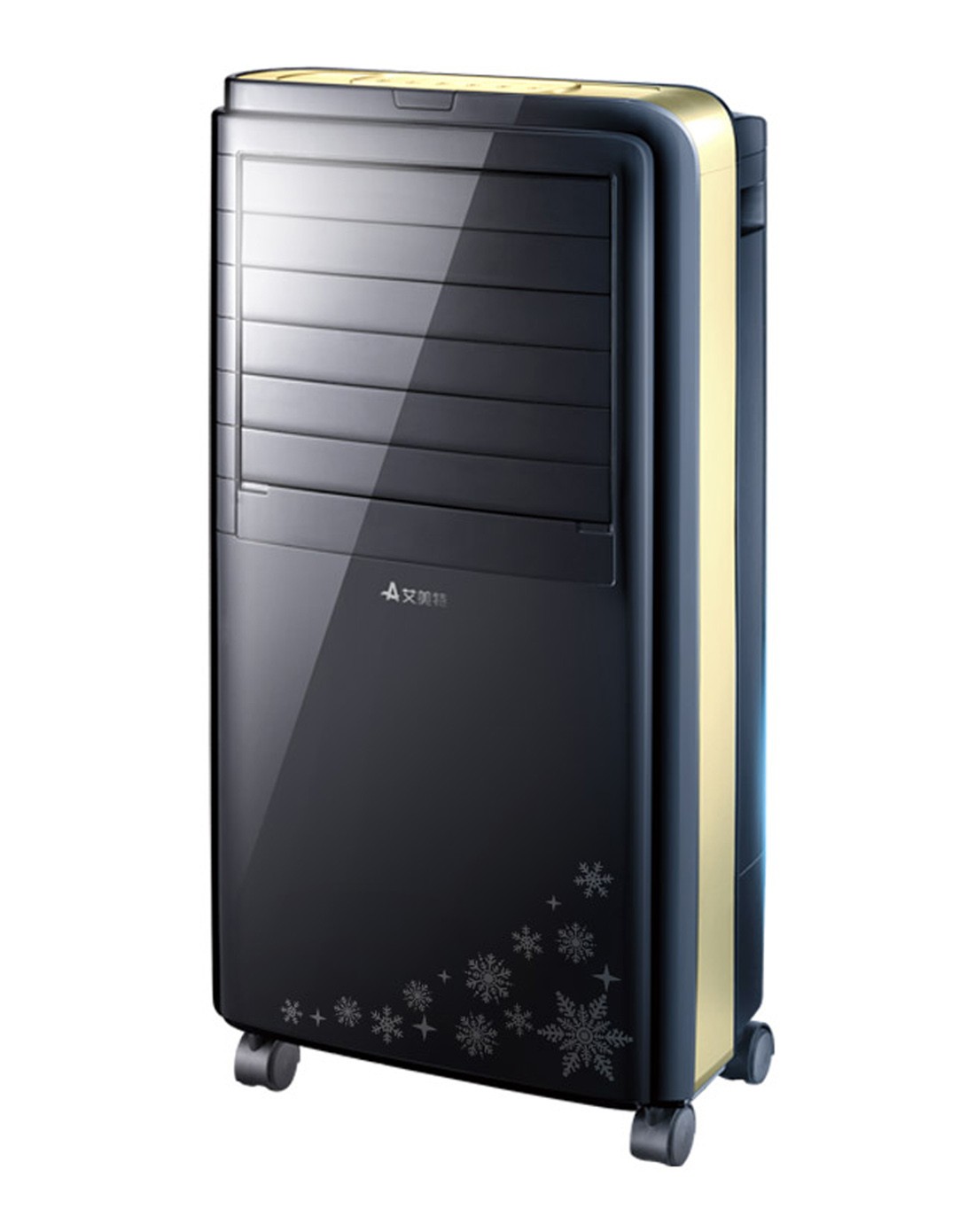 艾美特冷风扇cfw19r