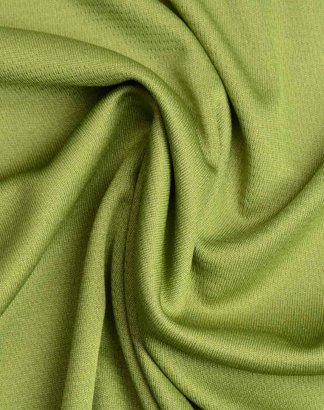 男款军绿速干短袖t恤 quick-dry速干面料