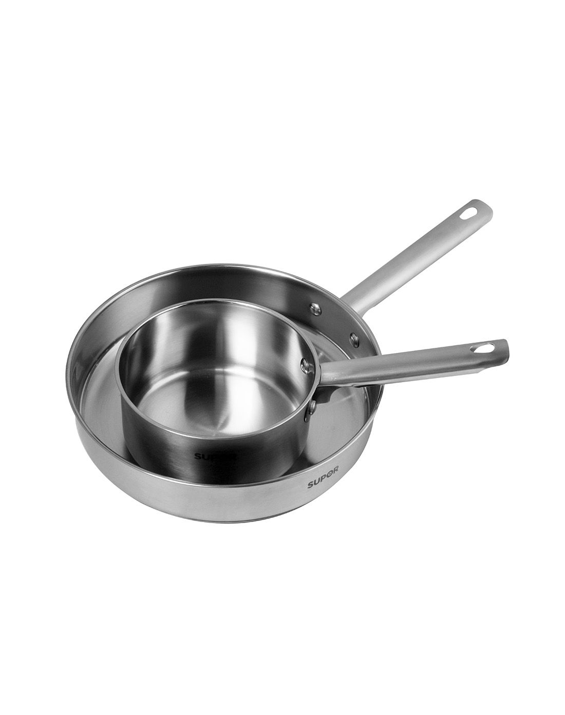 苏泊尔supor电器厨具专场雅.u不锈钢系列三件套t0841k1_唯品会