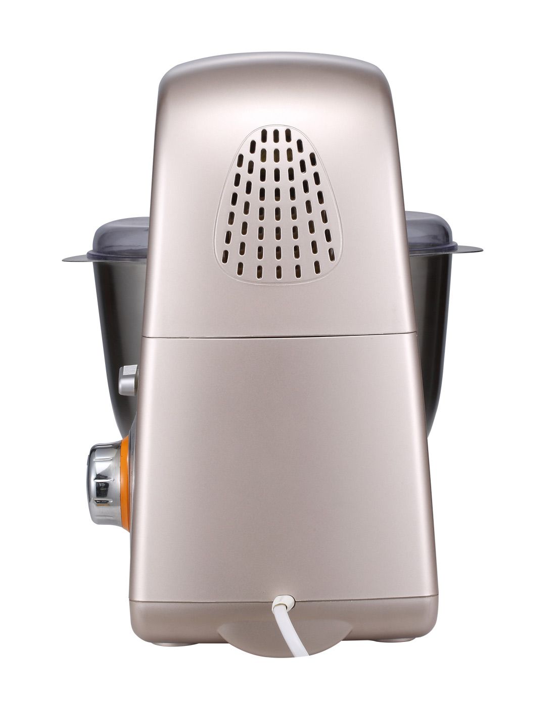 > 家用多功能电动和面机搅拌揉面机打蛋机