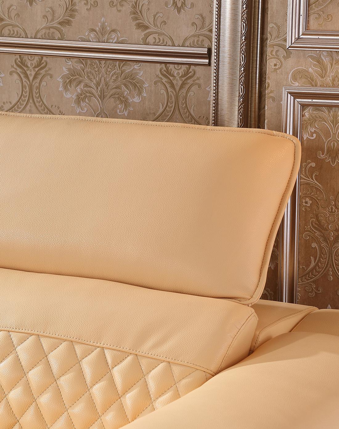 皇朝家具专场索玛沙发(3 1 贵)wqks1504-1_唯品会