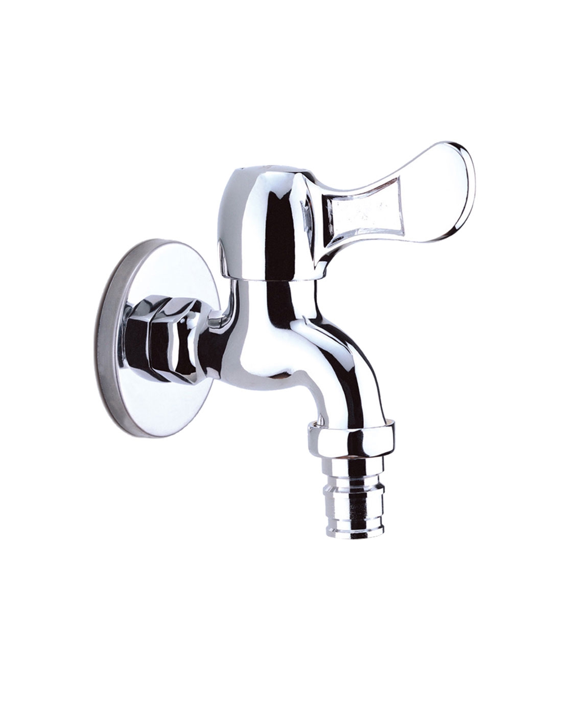 龙头排名_龙头简笔画