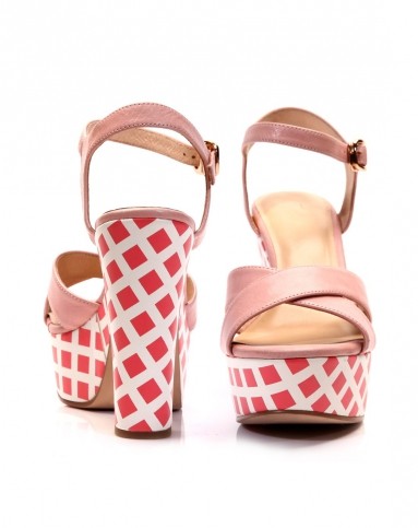 383_483竖版 竖屏