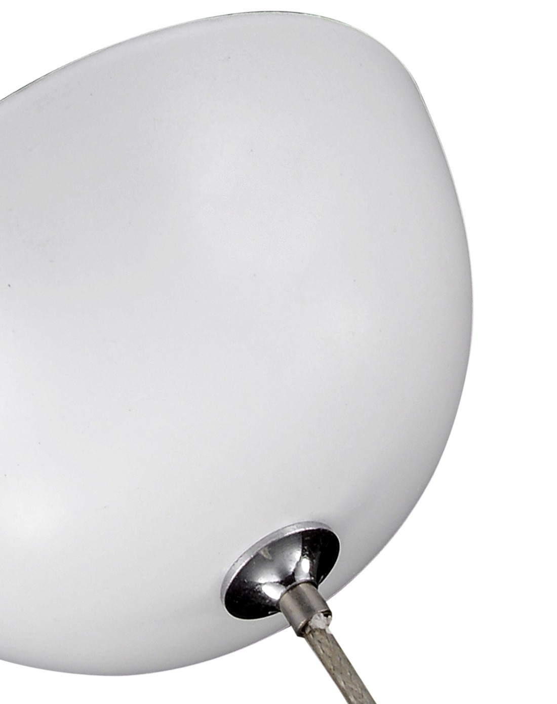 单头现代简约创意飞碟灯艺术吊灯