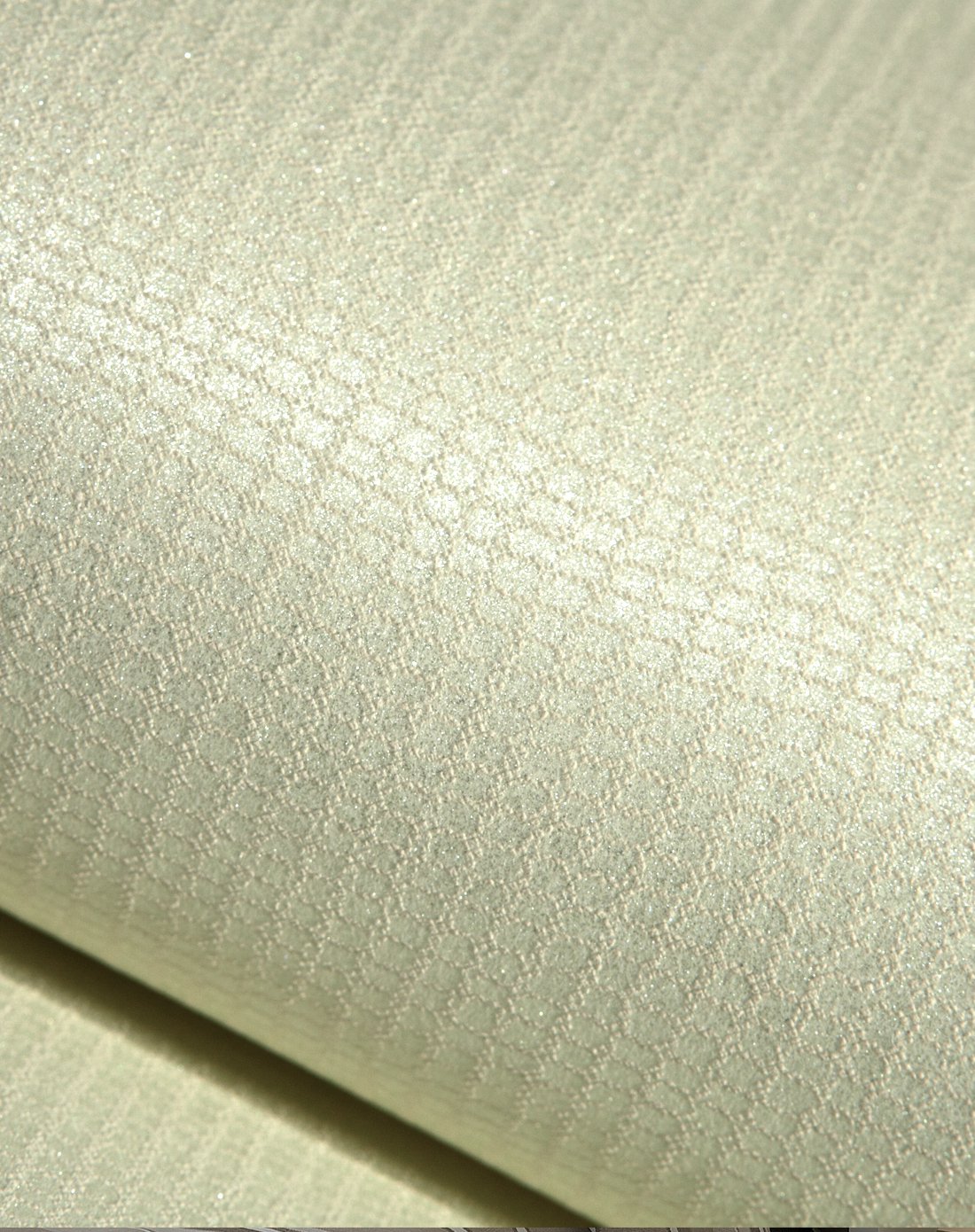 现代简约无纺布纯色墙纸