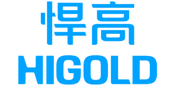 悍高4.0厨房橱柜拉篮抽屉式双层碗碟篮置物架太空铝调味篮收纳架