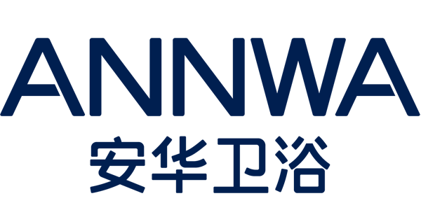 安华卫浴实木浴室柜组合卫生间洗脸盆卫浴柜洗漱台组合套装