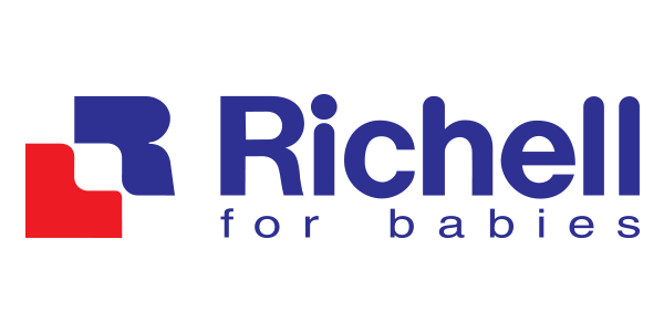 利其尔海豚屋专卖店专卖店