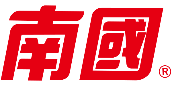 南国 金煌芒果干116g*3袋 海南特产水果干蜜饯果脯小吃休闲零食品