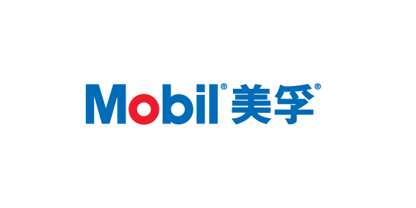 mobil 美孚1號 5w-30 1l 潤滑油 美孚一號 全合成機油