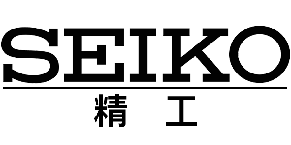 seiko日本精工整点音乐报时钟表客厅16寸欧式可调音量音乐挂钟