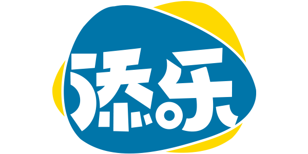 添乐官方旗舰店旗舰店