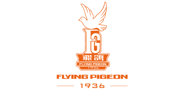 飞鸽折叠自行车16/20寸7速减震双折叠碟刹男女式自行车学生单车