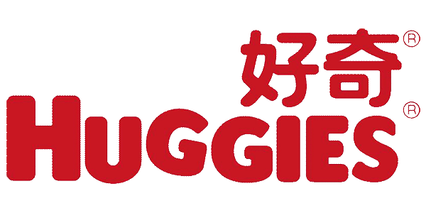 好奇铂金装倍柔亲肤纸尿裤小桃裤箱装xl64片