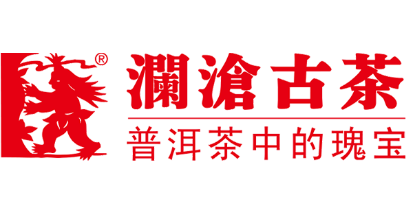 澜沧古茶 茶妈妈小青柑陈皮普洱茶熟茶新会柑普橘普茶叶中秋茶礼