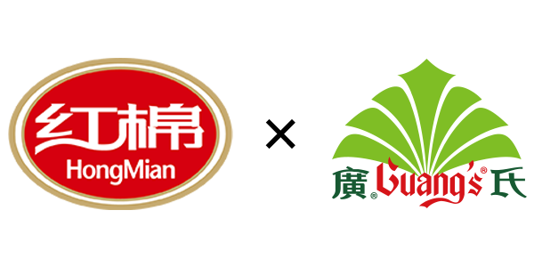 广氏logo图片