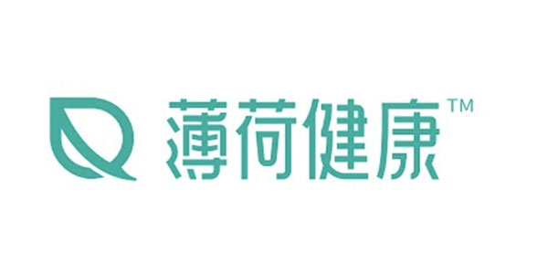 薄荷健康 logo图片