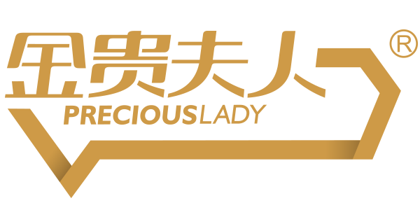 金贵夫人旗舰店旗舰店