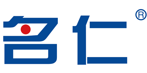 名仁苏打水整箱24瓶无糖饮料碱性水矿泉尿酸高苏打水备孕饮用水