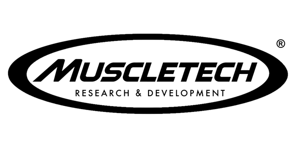 肌肉科技泉邦专卖店专卖店