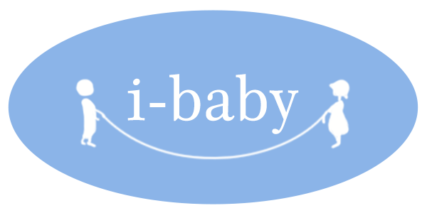 i-baby母婴旗舰店旗舰店