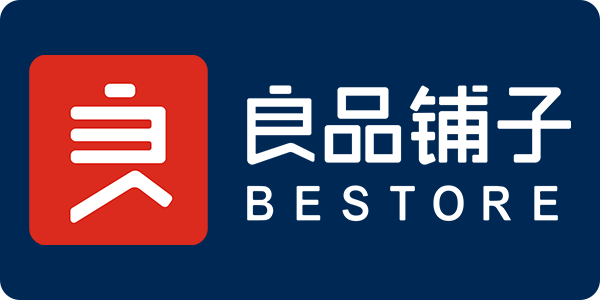 畅销推荐】良品铺子桂圆红枣枸杞茶120g/盒三宝花茶组合花茶