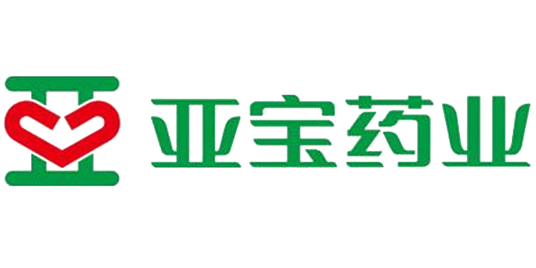 亚宝旗舰店旗舰店