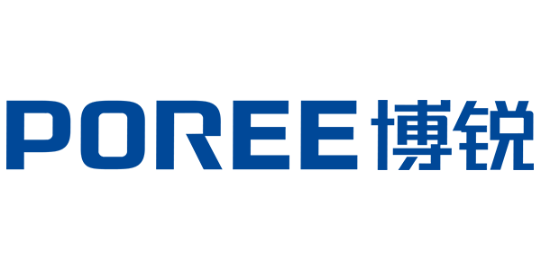 博锐去毛球神器毛球修剪器粘毛去球器衣服去球官方自营