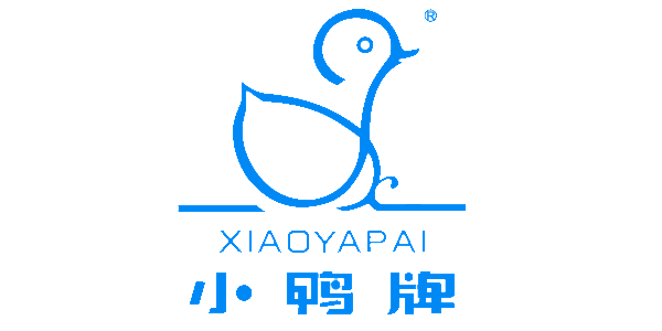 小鸭牌德里克斯专卖店专卖店