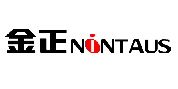 金正数码电器旗舰店旗舰店