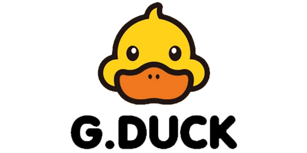 g.duck母婴喂养旗舰店旗舰店