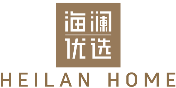 海澜优选箱包旗舰店旗舰店