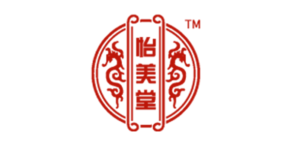 怡美堂药王印戒烟贴8贴/盒