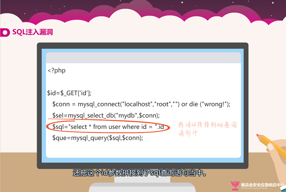 10.png