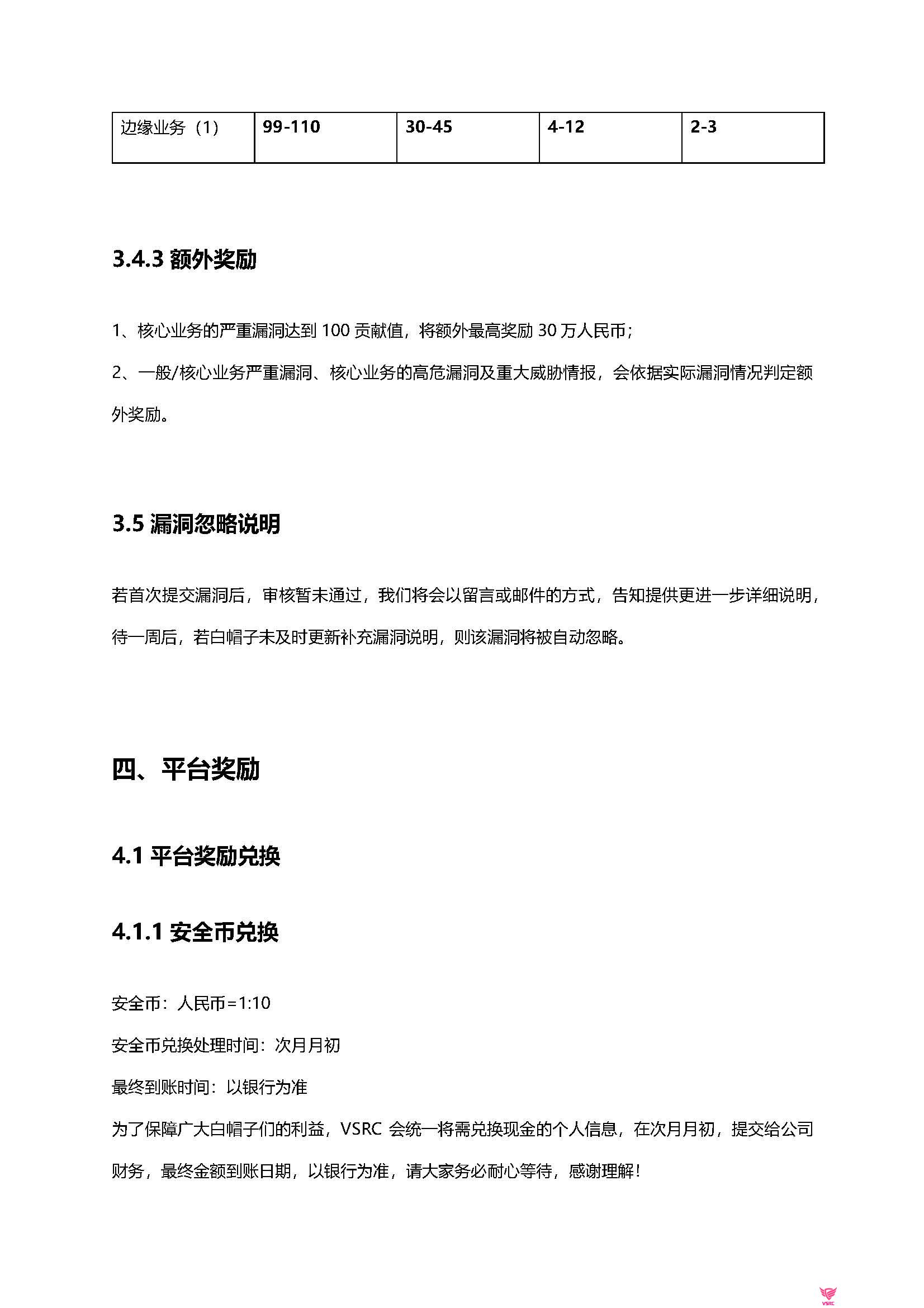 VSRC漏洞处理和评分标准-V8.0_页面_14.jpg