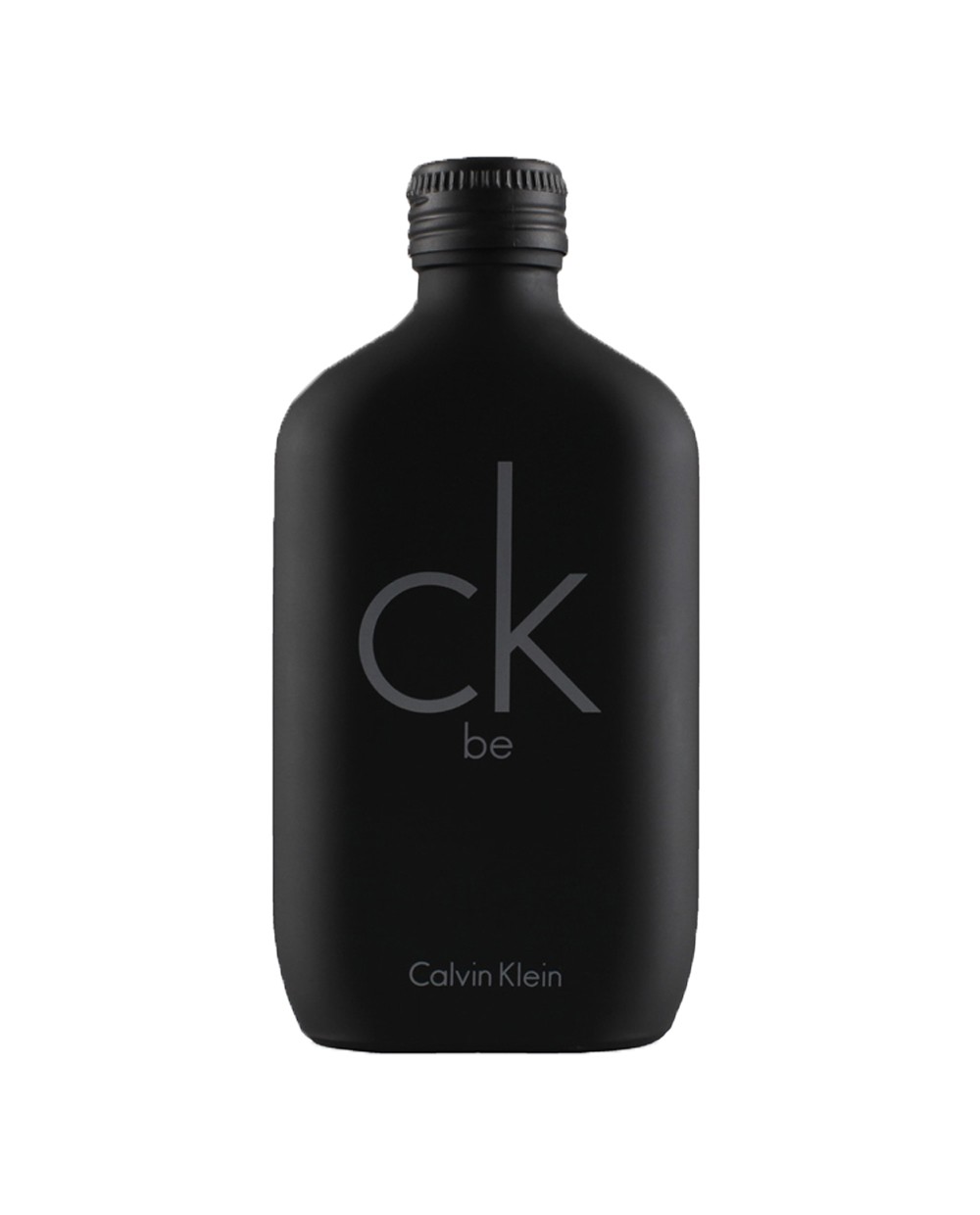 calvin klein卡莱比女士淡香水100ml